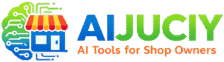 aijuciy.com